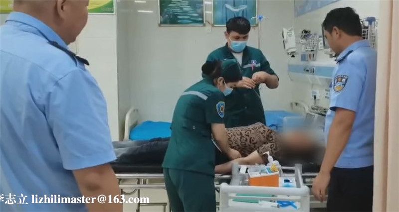 1716542886861718.jpg ee6195cabe2a73a41911f9200ba1d89b_6fdf20b489646a5e78c644e0594b99a8.jpg