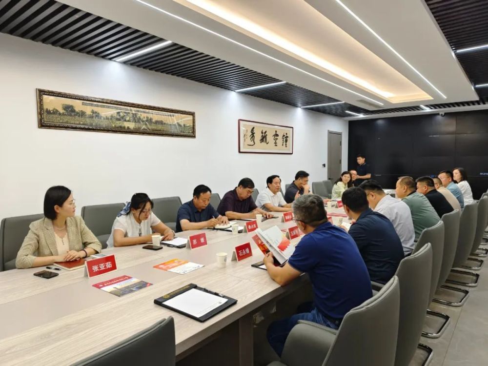 1716901374494718.jpg 640 (1).jpg