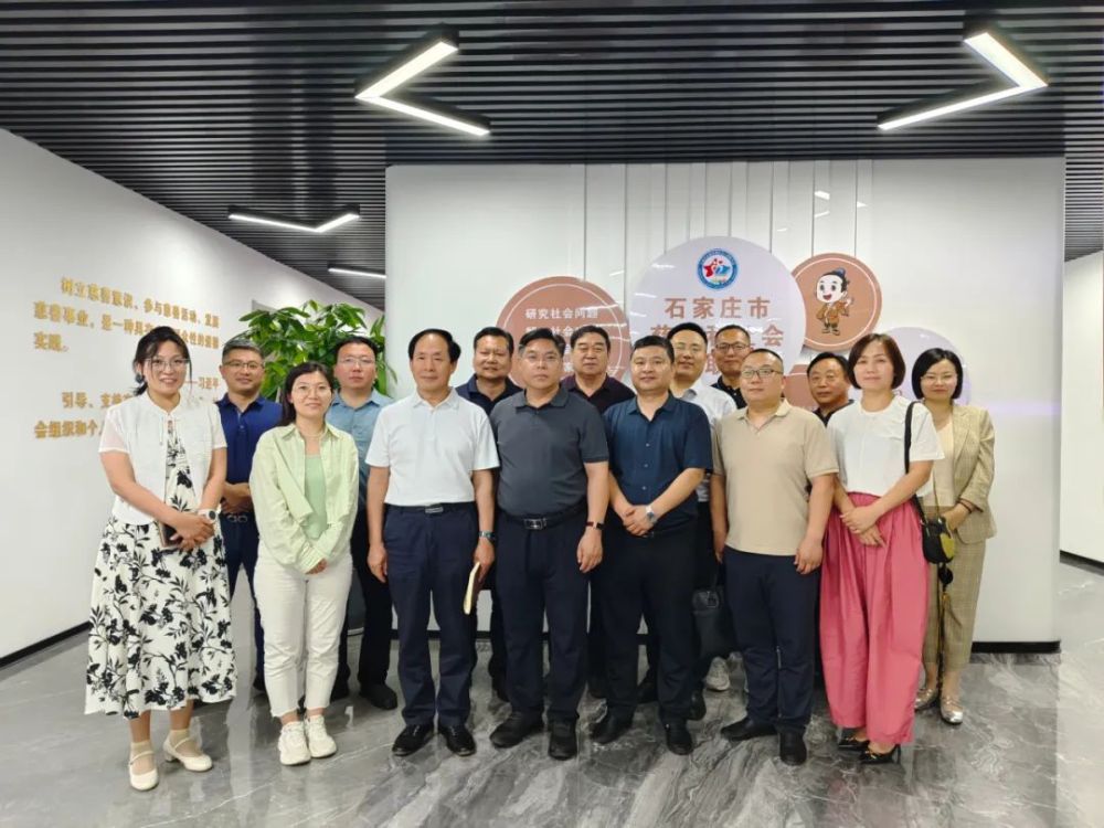 1716901390459498.jpg 640 (2).jpg