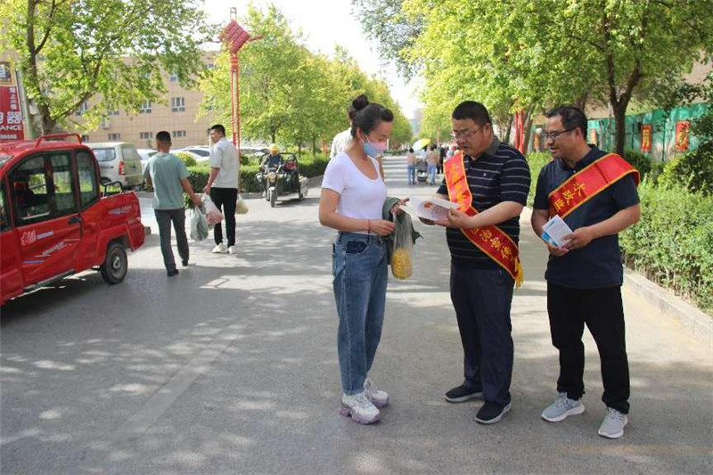 1717037286491205.jpg 1.jpg