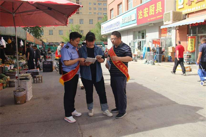 1717037357488110.jpg d1a52354cbbfb78fdd4bcb3a79503320.jpg