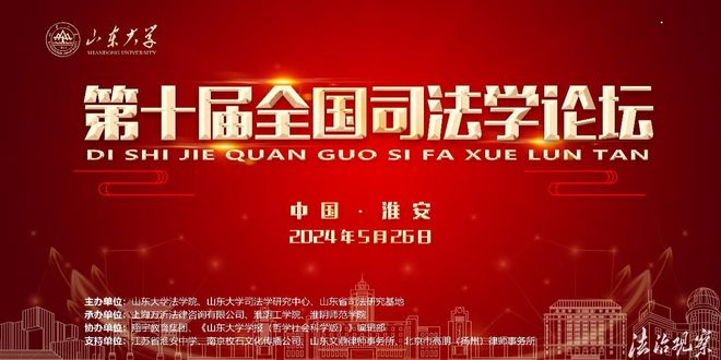 1717043675409965.jpg 1.jpg