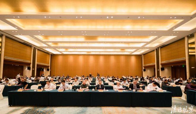 1717043691444815.jpg 2.jpg