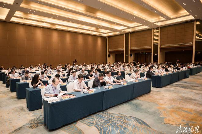 1717043704757770.jpg 3.jpg