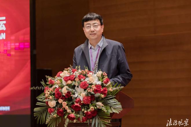 1717044069150814.jpg 5.jpg