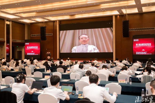 1717044090269920.jpg 6.jpg