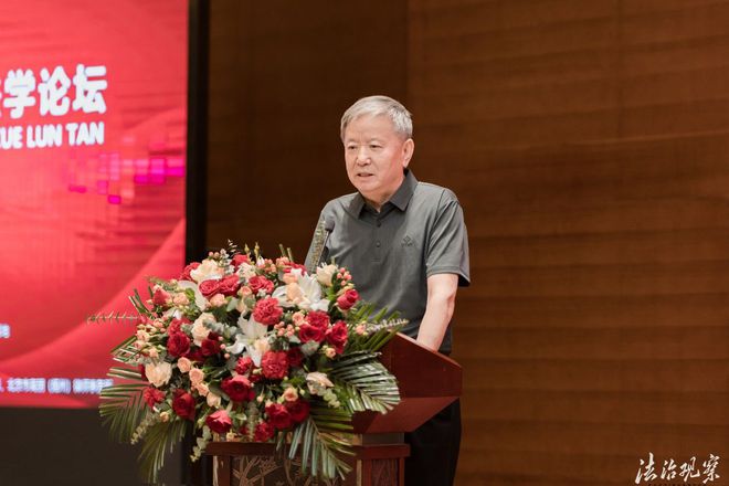 1717044111635933.jpg 7.jpg