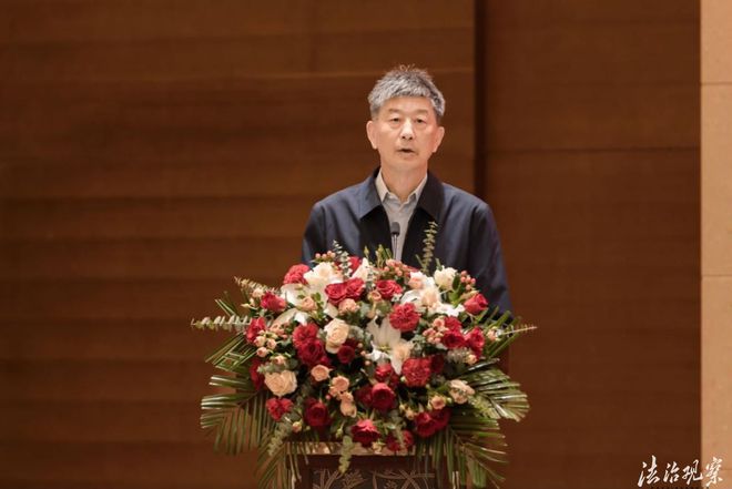 1717044125872232.jpg 8.jpg