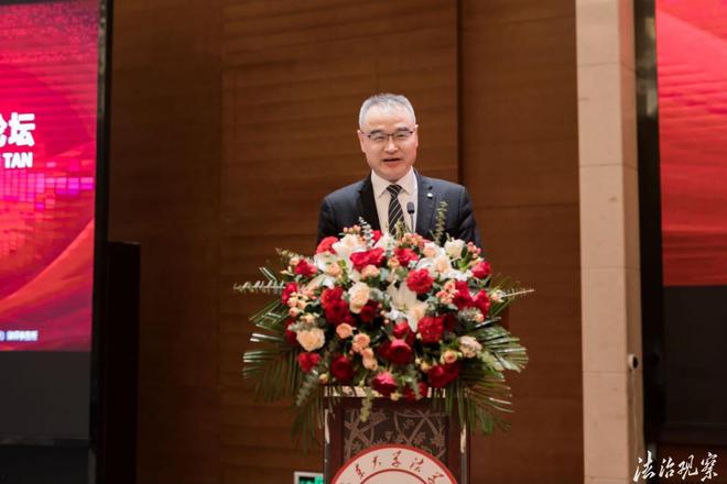 1717044173767269.jpg 9.jpg