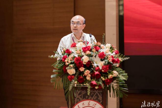 1717044186757377.jpg 10.jpg