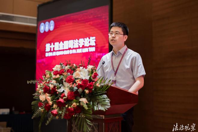 1717044214761309.jpg 11.jpg