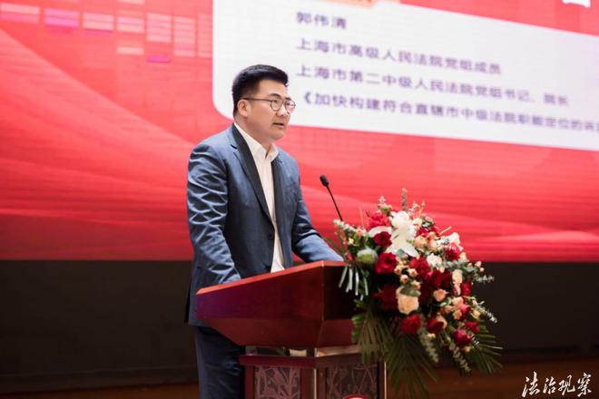 1717044226170149.jpg 12.jpg