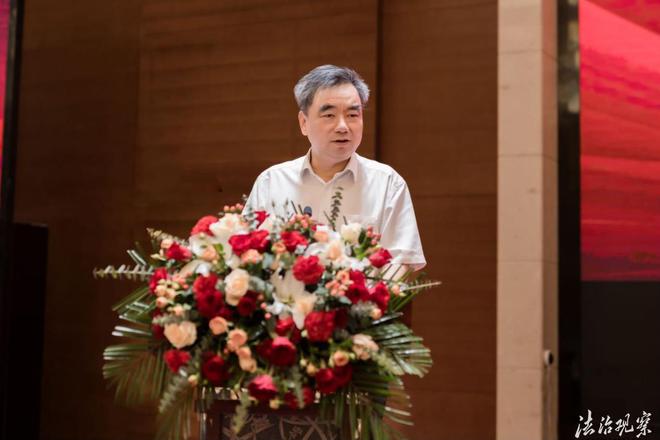 1717044243287174.jpg 13.jpg