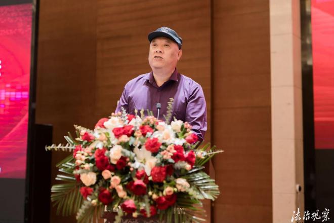 1717044257270580.jpg 14.jpg