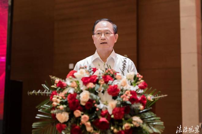 1717044269224552.jpg 15.jpg