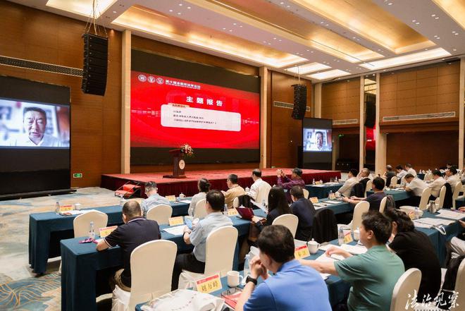 1717044276757850.jpg 16.jpg