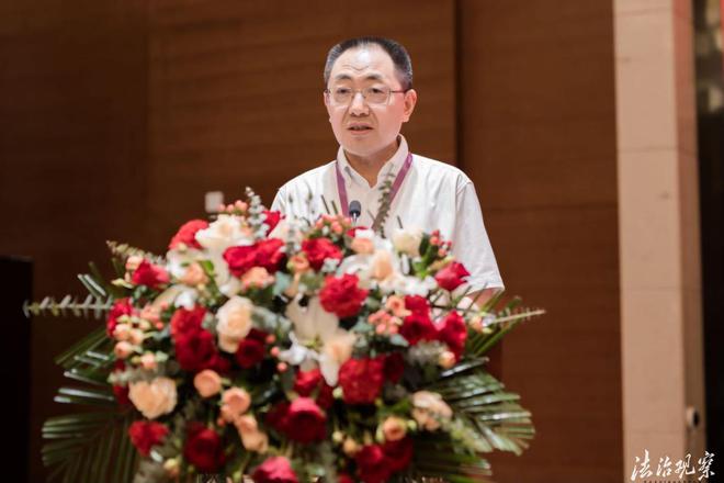 1717044290476549.jpg 17.jpg