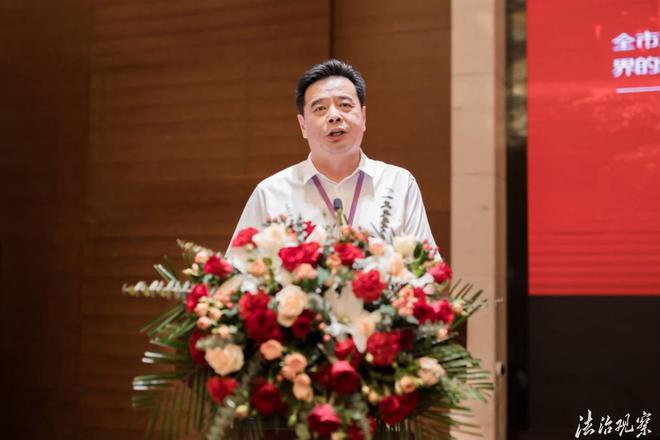 1717044309298438.jpg 18.jpg