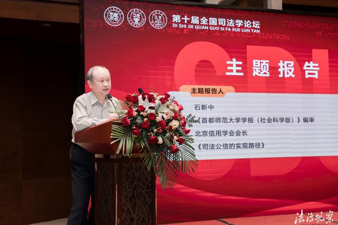 1717044319950295.jpg 19.jpg