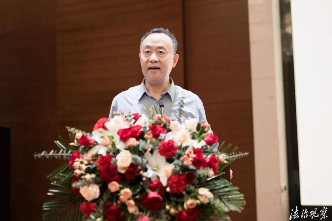 1717044328104266.jpg 20.jpg