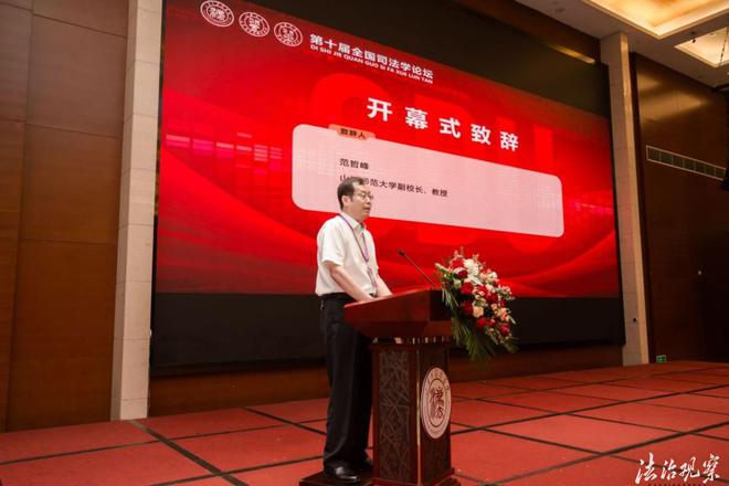 1717044360433507.jpg 21.jpg