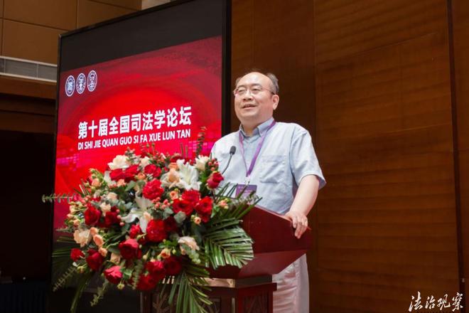 1717044375430569.jpg 22.jpg