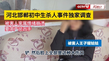 1717483911656529.jpg 0541010165F8DE05040CB1136AA4483E.jpg