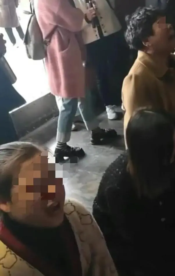 1717484091393070.png 2934349b033b5bb5d33d3edd614a6f34b700bc55.webp.png