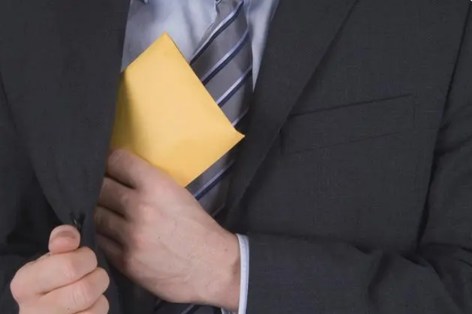 1717487457754782.jpg 1717487440548.jpg