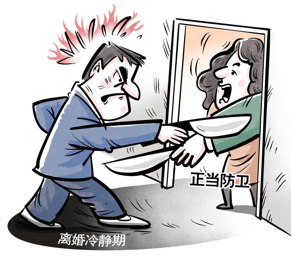 1717996228748548.jpg 0a68a4a9ac48bf9866efaf47fb1e053b_9003982_17552765-2aab-43fa-b591-414e9f3be2b1.jpg