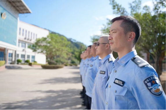 1718095109217155.png 1.png