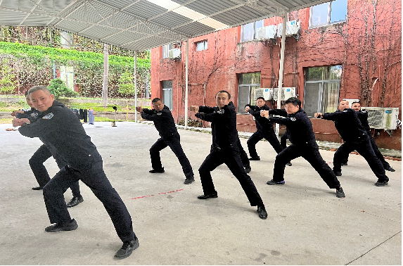 1718095314277993.png 3.png