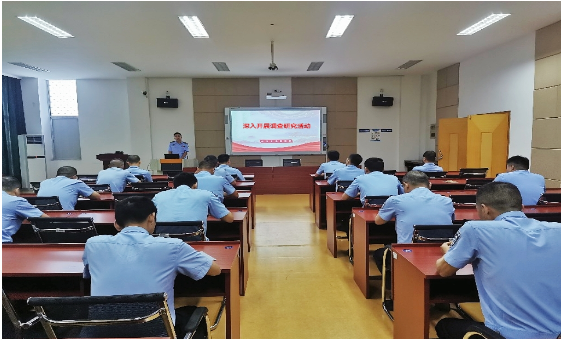 1718095769847517.png 1.png