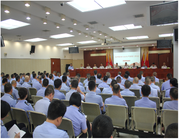 1718096081283689.png 1.png