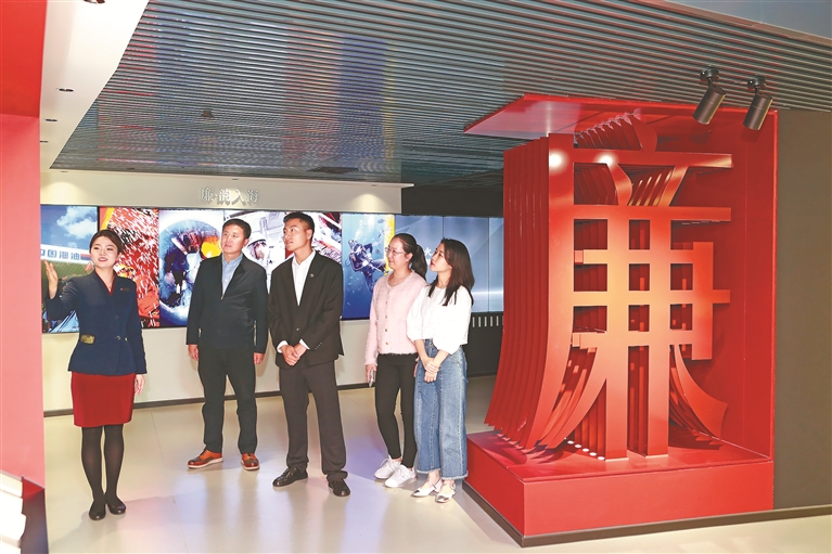 1719452227789146.jpg W020240627242570014195.jpg