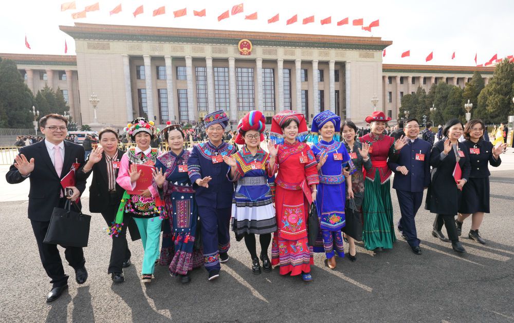 1721706216491342.jpg 8115cabac6d51bcc44fc7247f68e41c2_14410301058392027196.jpg