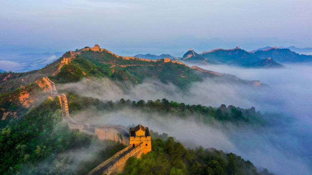 1721707171621662.jpg 2737debaccb23baa9eb3454feb1d4bbb_896445336167043722.jpg