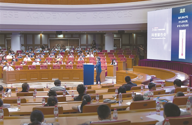 1721960626659889.jpg 17441ebbaab232f42d1c115dfd0ac924_W020240726239764577466.jpg