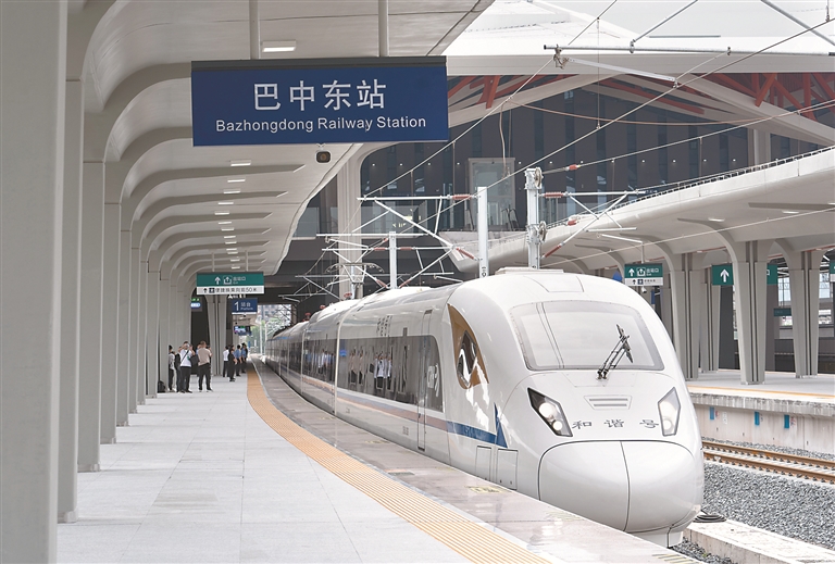 1721960671441172.jpg a1bab05f75fd93ecb68842e90076792d_W020240726239764633371.jpg