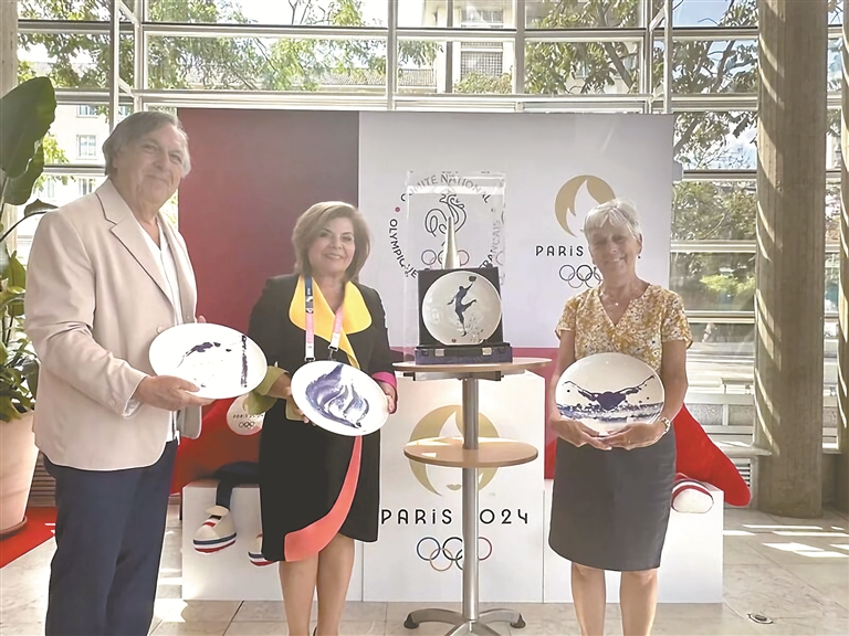 1721961025370830.jpg 1b45787d90d4339069e16861e421ccb0_W020240726239629480209.jpg