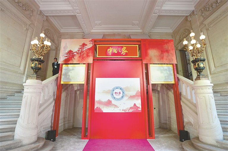 1721961049858729.jpg 5db99be6ddbd48d84f8e9cf66b7e89d5_W020240726239629563046.jpg