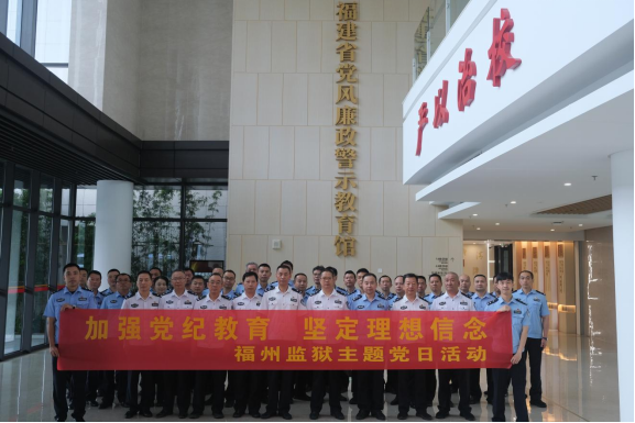 1726061210923667.png image.png