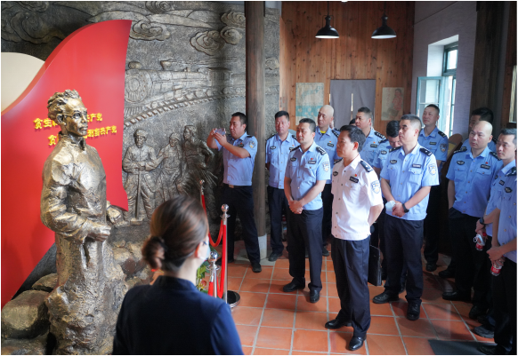 1726061790648087.png 图片1.png