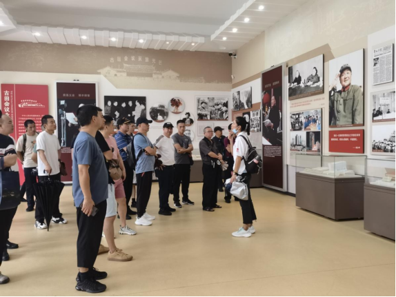 1726061869483450.png image.png