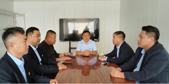 1728264075340425.png image.png