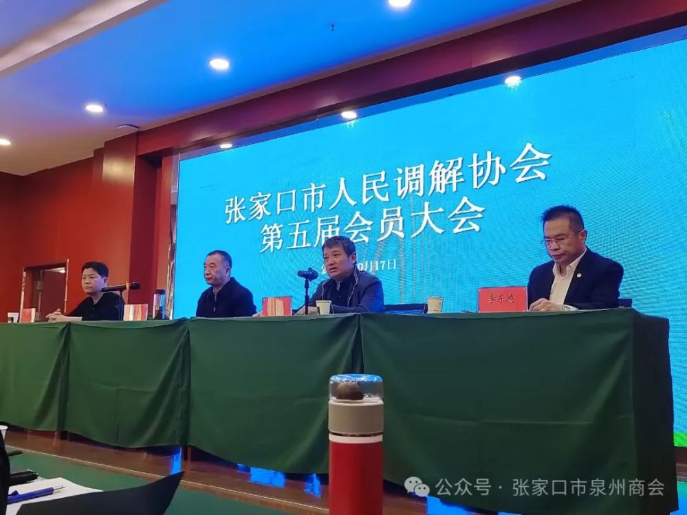 1729252647117915.jpg 5e3bdc6b6a689cbb1b0b6988f7346733.jpg