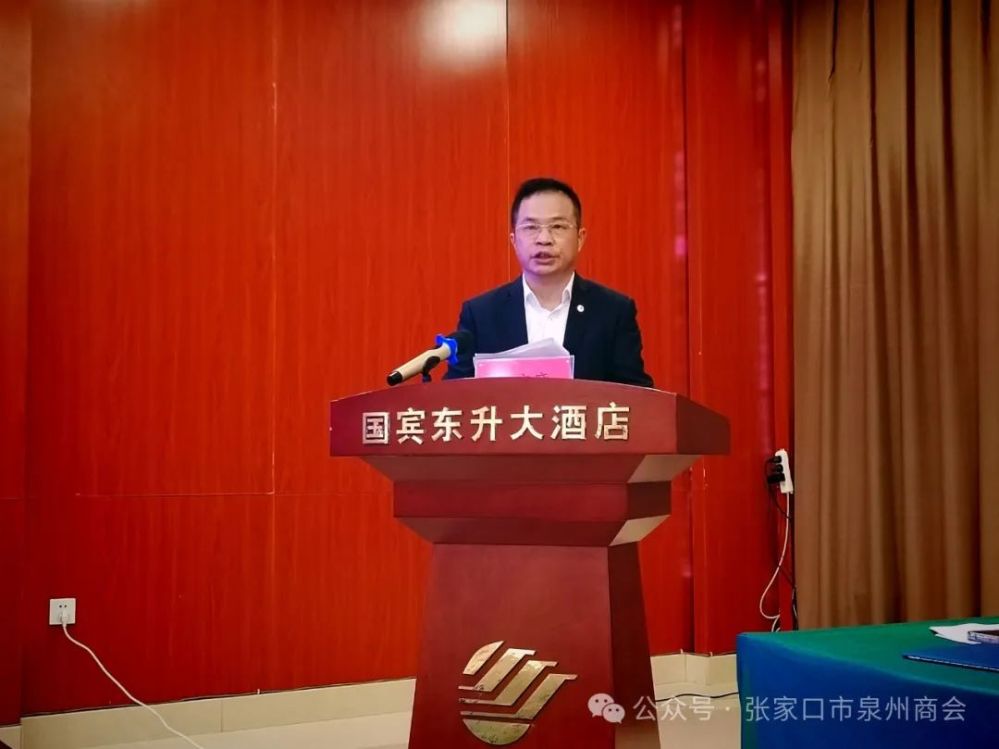 1729252756979662.jpg 74512c5bb4aee7b61633e06c9e19f3ea.jpg