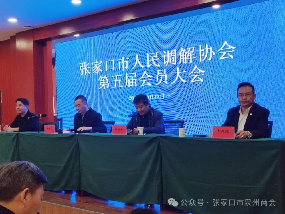 1729252837875542.jpg e21ba0a4cf349b10d9f1c2dd9dfeaffd.jpg