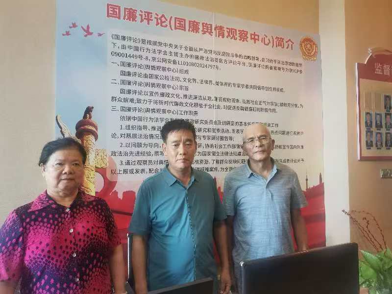 1729568952940838.jpg 7ad9140c509eee12ef3c9017047743c.jpg