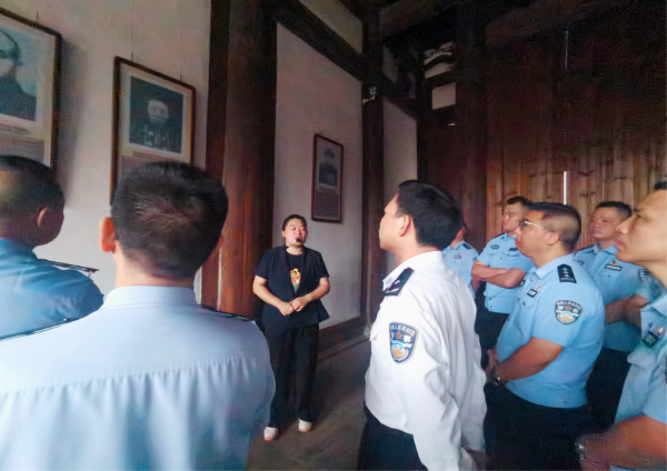 1729774274839459.png 图片1.png